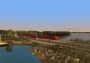 Train Simulator: Inselbahn: Stralsund - Sassnitz Route DLC EN Global Steam Digital Key