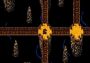 Dragon Fantasy: The Volumes of Westeria EN Global Steam Digital Key