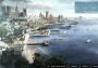 Sailing Era EN/JA/ZH Global Steam Digital Key