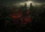Gears of War: E-Day PRE-ORDER EU Xbox Series Digital Key