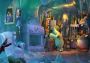 The Book of Unwritten Tales: The Critter Chronicles EN/DE Global Steam Digital Key