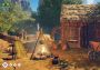 Survival: Foutain of Youth - Xbox Account Captain's Edition EN Global Xbox Series Digital Key