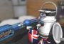 Ampu-Tea EN/DE/FR/PT/RU/ZH/ES/ZH Global Steam Digital Key