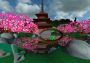 Jazzpunk EN Global Steam Digital Key
