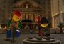 LEGO City: Undercover United States Xbox One/Series Digital Key