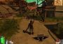Pound of Ground EN Global Steam Digital Key