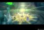 The Alliance Alive - HD Remastered Limited Edition Global Steam Digital Key