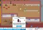 Beans: The Coffee Shop Simulator EN Global Steam Digital Key