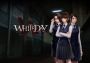 White Day: A Labyrinth Named School Argentina Xbox One/Series Digital Key