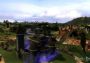 A Game of Thrones: Genesis EN/DE/FR/IT/ES EU Steam Digital Key