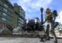 Earth Defense Force 4.1: The Shadow of New Despair - Complete Pack DLC EN/JA Global Steam Digital Key