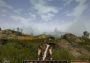Gothic 3 EN/DE/FR/IT/ES EU Steam Digital Key