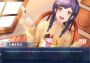 A Winter's Daydream Argentina Xbox Series Digital Key