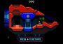 Xeodrifter Special Edition Global Steam Digital Key