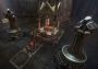 Warhammer 40,000: Inquisitor - Prophecy Global Steam Digital Key