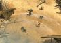 Titan Quest - Bundle Global Steam Digital Key