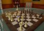 Tabletop Playground EN Global Steam Digital Key