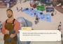 Coral Island Argentina Xbox Series/Windows Digital Key
