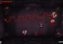 The Binding of Isaac: Repentance EU Xbox Series Digital Key