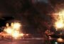 Metal Gear Solid V - The Definitive Experience Pack DLC EN Global Steam Digital Key