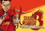 Shadow Warrior 3 Definitive Edition EU Xbox Series Digital Key