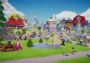 Disney Dreamlight Valley Gold Edition United States Xbox One/Series/Windows Digital Key