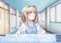 Cross†Channel Steam Edition Global Steam Digital Key