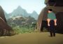 My Little Dog Adventure EN Global Steam Digital Key