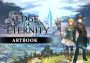 Edge Of Eternity - Artbook DLC EN/DE/FR/JA/ZH Global Steam Digital Key