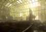 Aporia: Beyond The Valley EN Global Steam Digital Key