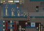 Top Hat EN/PL Global Steam Digital Key