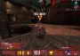 QUAKE III: Team Arena Global Steam Digital Key
