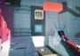 Q.U.B.E. 2 Ultimate Edition Argentina Xbox Series Digital Key