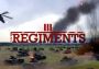 Regiments EN/DE/FR/IT/PL/PT/RU/ES Global Steam Digital Key