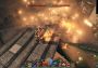 The Incredible Adventures of Van Helsing II EU Steam Digital Key