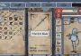 Feudal Alloy Argentina Xbox One/Series Digital Key