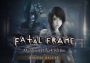 Fatal Frame: Maiden of Black Water Deluxe Edition Turkey Xbox One/Series Digital Key
