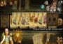 Dead Man's Draw EN Global Steam Digital Key