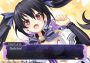 Hyperdimension Neptunia Re;Birth1 - Bundle Deluxe Edition Global Steam Digital Key
