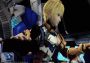 Star Ocean: The Last Hope 4K & Full HD Remaster EN/DE/FR/IT/JA/ES Global Steam Digital Key