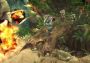 Warhammer 40,000: Space Wolf Special Edition EN Global Steam Digital Key