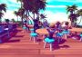 Instant Sports Paradise Argentina Xbox One/Series Digital Key