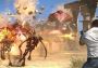 Serious Sam - Collection United States Xbox One/Series Digital Key