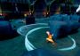 Avatar: The Last Airbender - Quest for Balance Colombia Xbox One/Series Digital Key