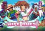Wife Quest EN Argentina Xbox One/Series Digital Key