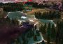 Strategic Mind: Blitzkrieg EN/DE/FR/PL/PT/RU/ZH Global Steam Digital Key