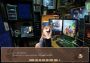 A Summer with the Shiba Inu EU Nintendo Switch Digital Key