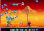 Pang Adventures EN/DE/FR/IT/PT/RU/ES EU Xbox One/Series Digital Key