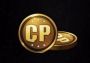 CoD Call of Duty: Modern Warfare 2 & 3 Points 21000 Points Xbox One/Series Digital Key