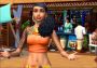 The Sims 4: Island Living DLC Colombia Xbox One/Series Digital Key